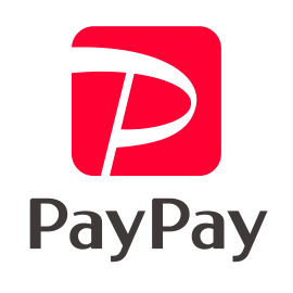 PayPay